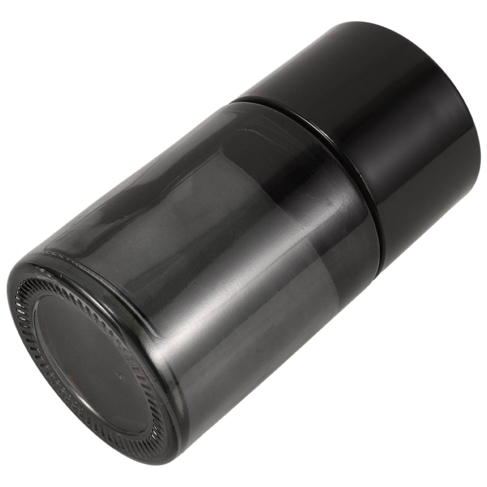 Difusor de Aceites Esenciales Portátil para Coche 160ml Plástico
