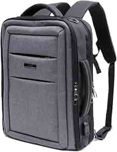 Vannuys 3way ビジネスバッグ ブラック E521：大人が使ってかっこいい 大人の3wayワーキングブリーフ