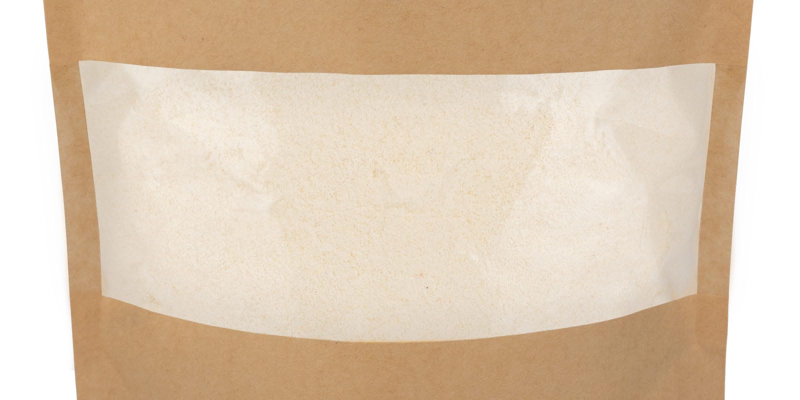 Bio Kokosmehl - 1 kg 10er Pack | Feine Backzutat für Kuchen, Pancakes, Desserts und glutenfreie Rezepte