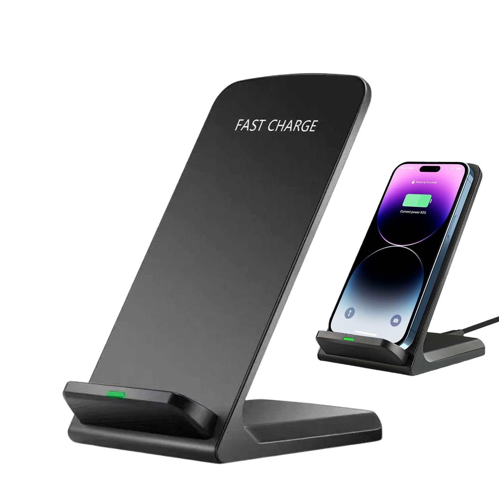 Samsung Fast Charging How Many Hours To Charge New Phone Wireless