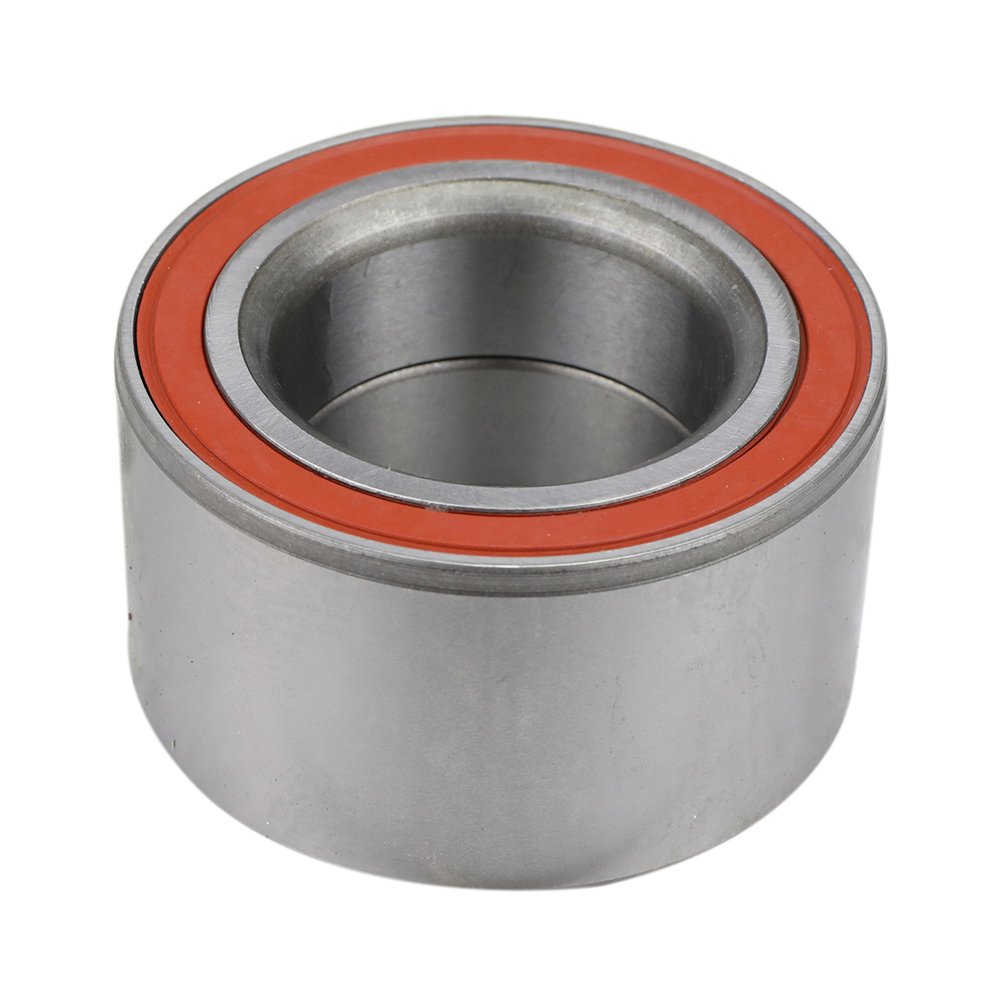 Amazon.com: CRS NT518503 Wheel & Hub Bearing Assembly : Automotive 