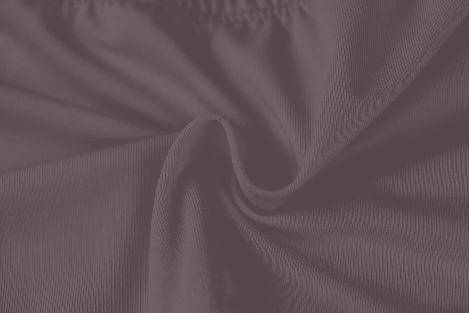 Meladyan Women Sexy Long Sleeve Mesh Crop Top Solid Cover Up Spaghetti Strap Slim Fit Corset Cami 2 pieces Clubwear