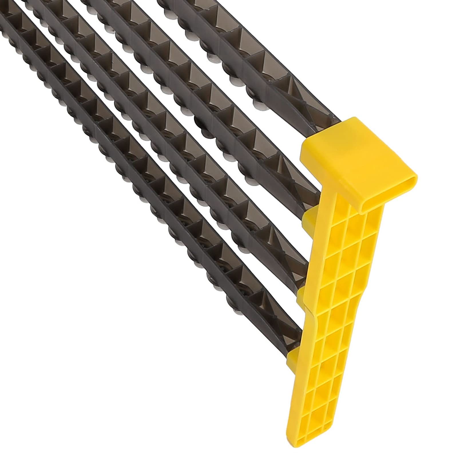 Ruban Adhésif Double Face The Bead Shop - 3mm, 6mm, 9mm X 5m, Transparent Super Adhésif