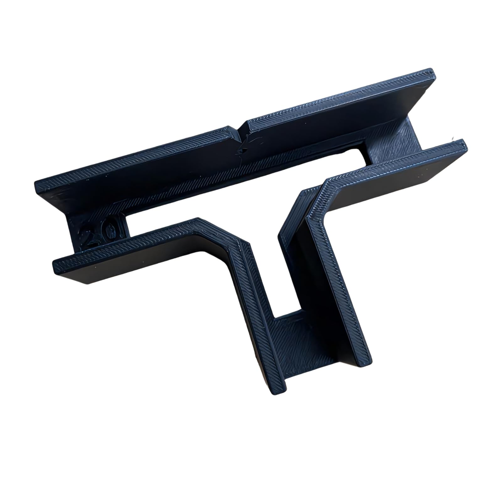 Ljhnba B 90Degree Angles Corner Racket For Wood Oard Connection Corner For Projects And Furniture Fixing Degree Parenthesis