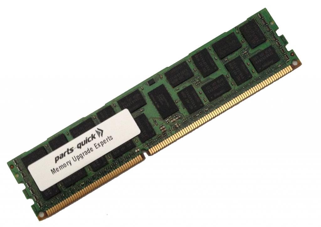 サーバ用DDR3メモリ 16GB 27枚 サーバ用DDR3メモリ 16GB 27枚