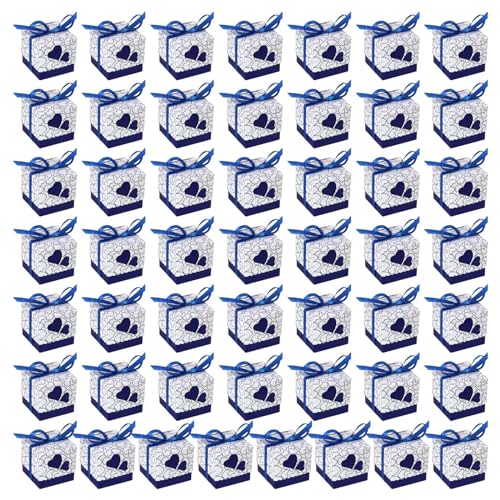 50pcsXNGALfB{bNX}`v[Yun[gXg[WReiLbho[Xf[tFXeBoun[gLfB