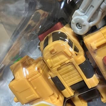 トランスフォーマー ロングラックvsラナバウト GS-02 81i9BUCVc9L._AC_SY200_QL15_.jpg