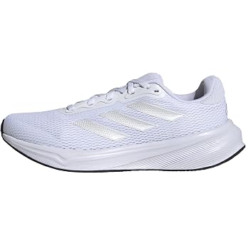 adidas Women's Response Runner Running Shoes