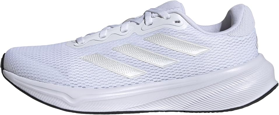 adidas Womens Response Runner Shoes Running