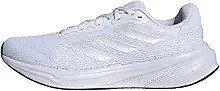 Response Runner Shoes, Zapatillas para Correr Mujer
