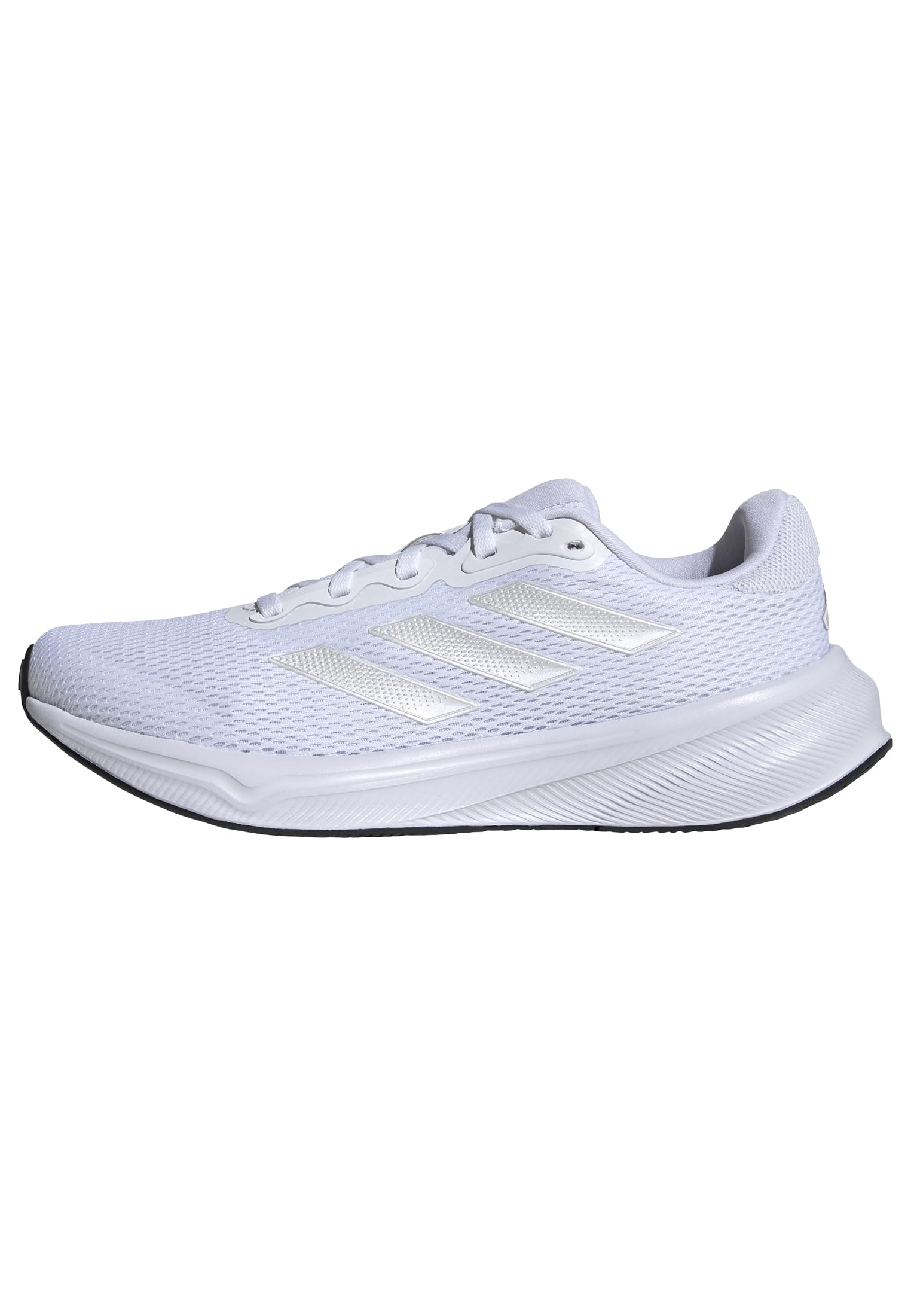 adidas Women's Response Runner Shoes Running Shoes