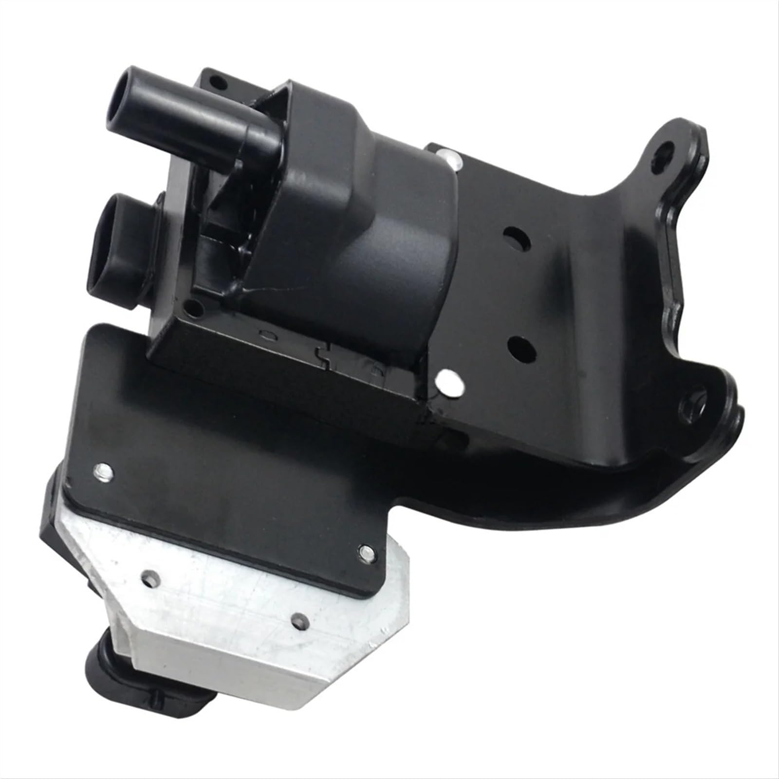 Bobina di accensione per Motore Mercruiser V6 V8 4.3 5.0 per Volvo Penta 392-863704T 8M0054588 3861985 3862167 3883158 Modulo Bobina di accensione