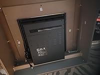 Review Image by Jordan Jordan