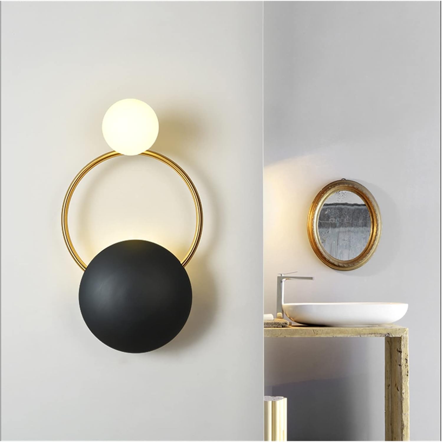 TanPoPo様 専用 たんぽぽ様専用 タンポポ様専用（たんぽぽ 様 専用