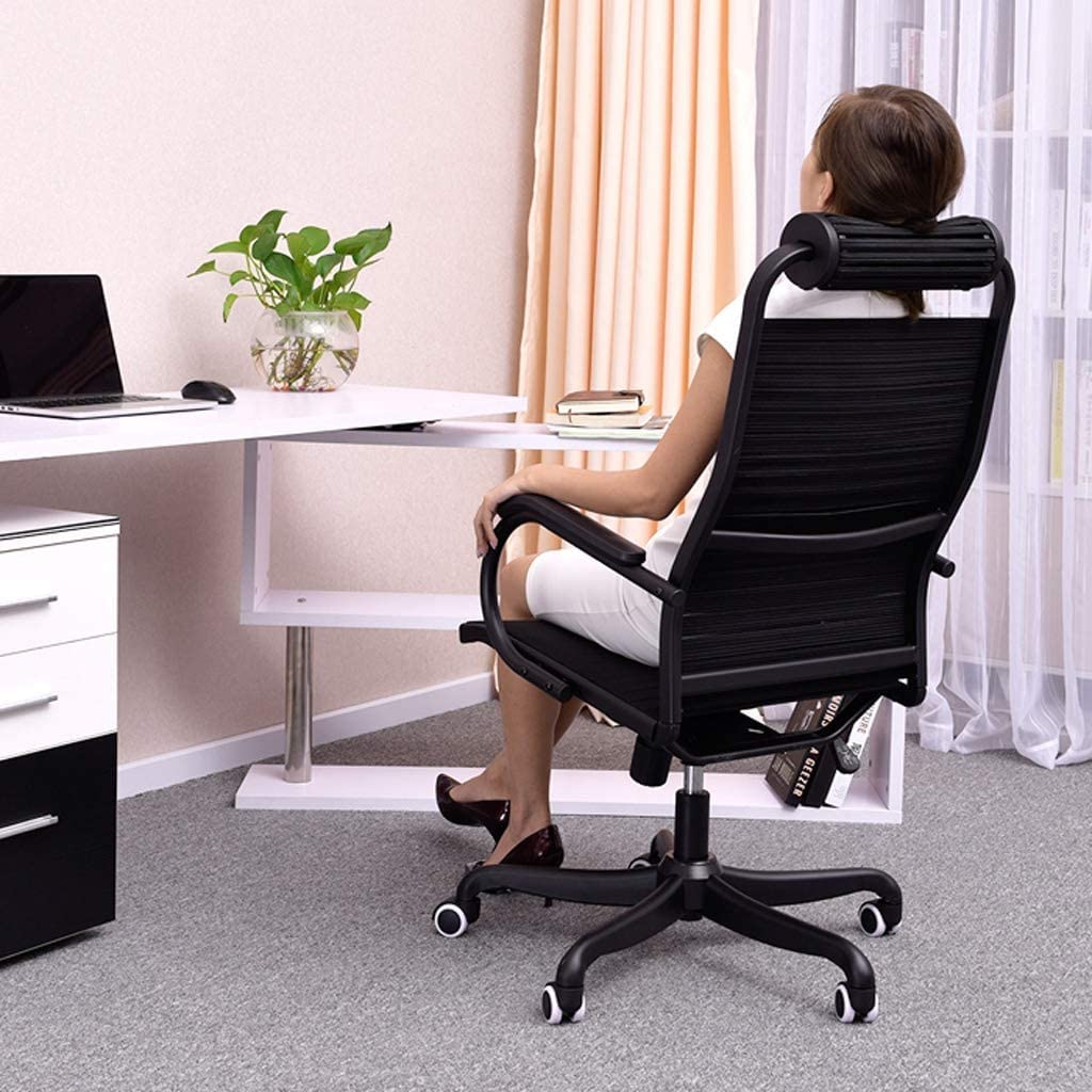 Fotel Gamingowy Nowoczesne Proste Ergonomiczne Krzesło Domowe Krzesło Biurowe Krzesło Komputerowe Z Podłokietnikiem Krzesło Obrotowe Krzesło Krzesło Biurowe