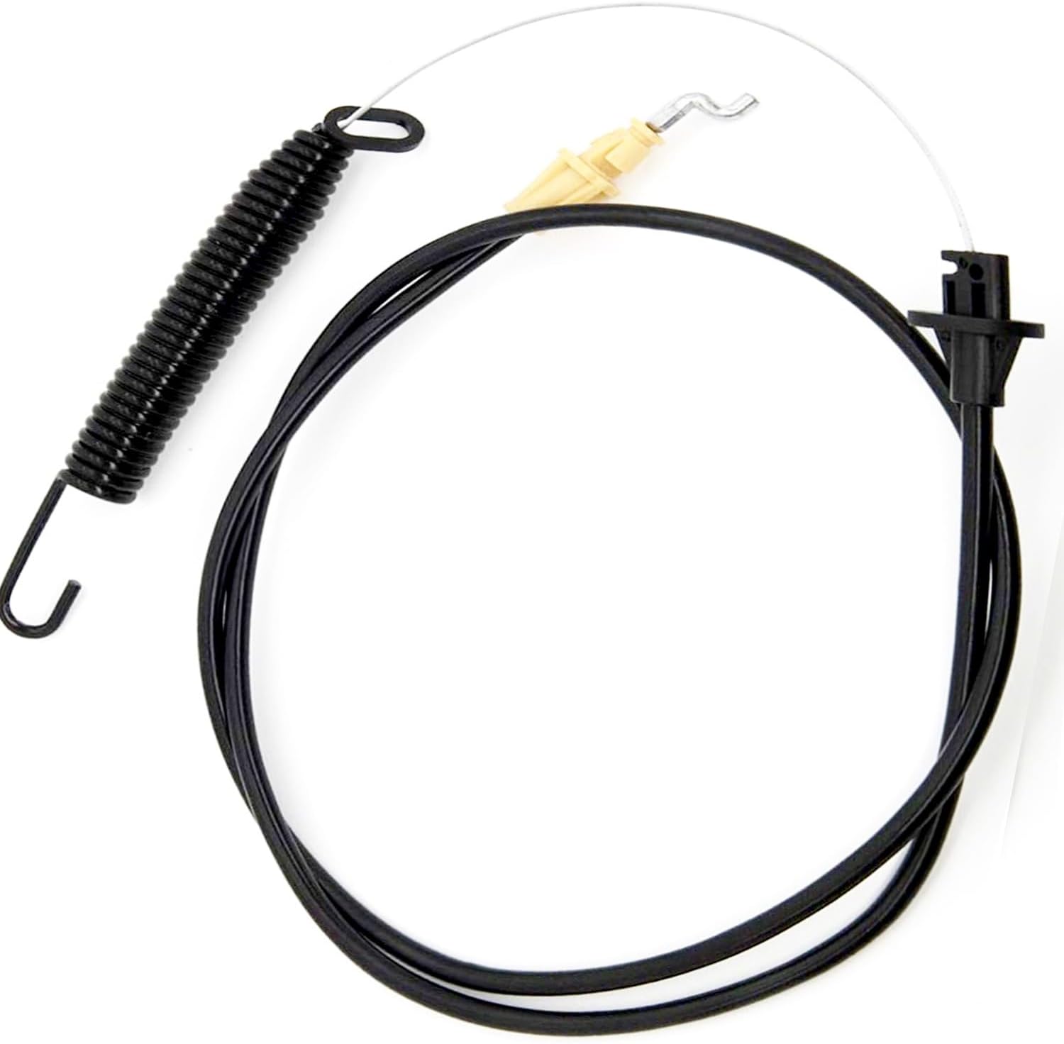 Cavo Frizione Ponte Per Tosaerba MTD Serie 700 – 56″ Compatibile 946-04173E 746-04173B Troy-Bilt