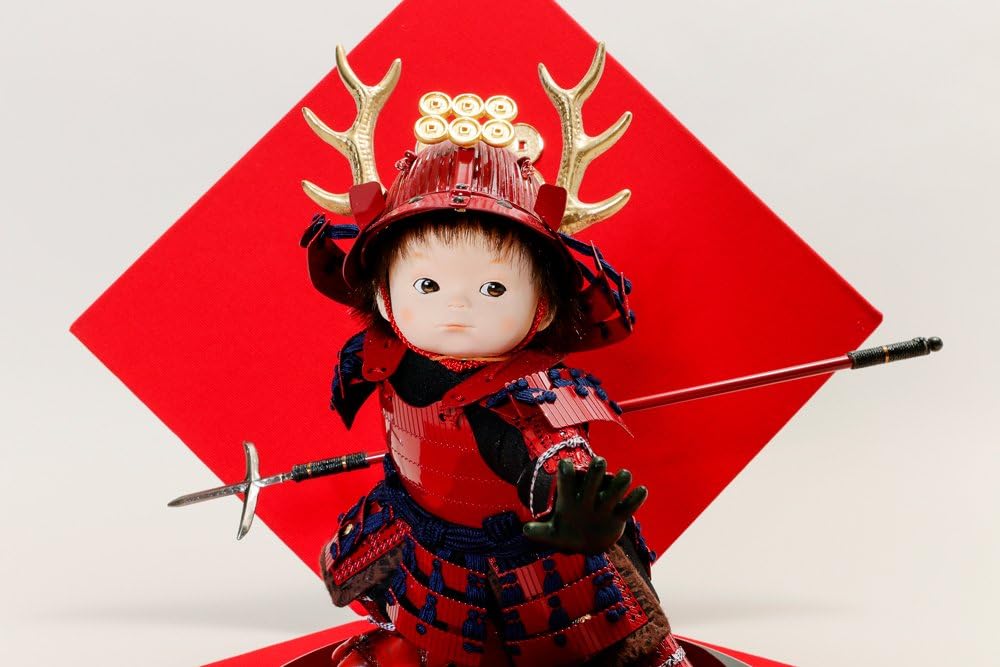 秋 1-0829T♪ patagonia 33345 Spoonbill Cap キャップ グレー 帽子