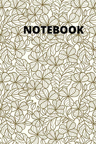 NOTEBOOK: Red Cover with Socks Candy and Gifts | Blank Lined Wide Ruled Composition notebook Workbook Journal Diary for School College Home & Office | ... | Gag Gift For Women men Girls Kids Boys image 2