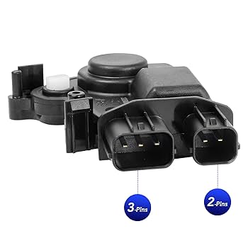 kiruakirua　0107 ♡ Amazon.com: Monroe Quick-Strut 172205 Suspension Strut and