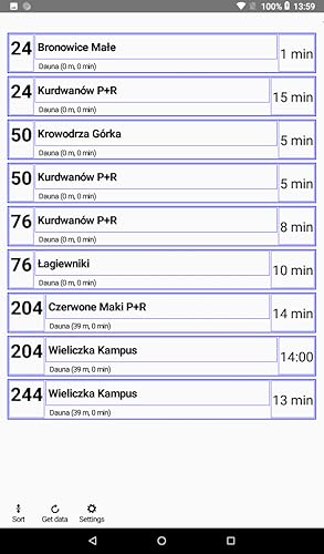 KrakTram