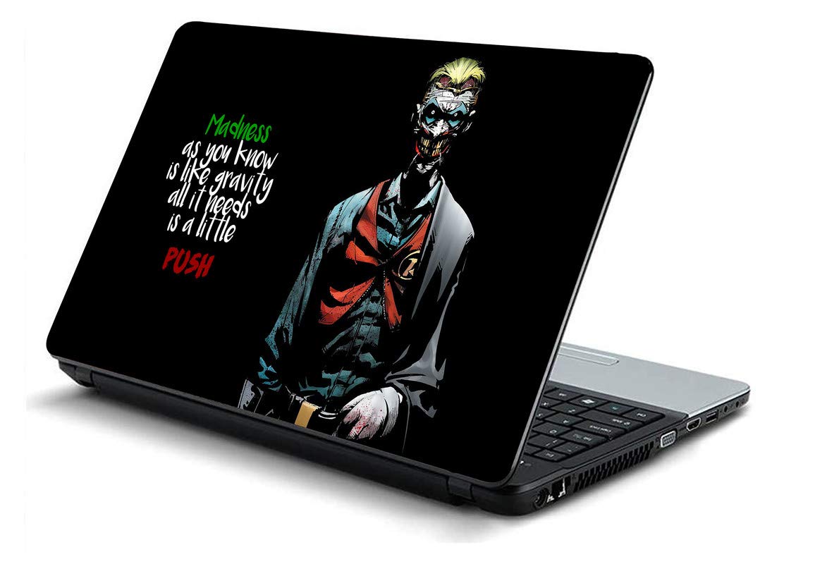 thule paramount review