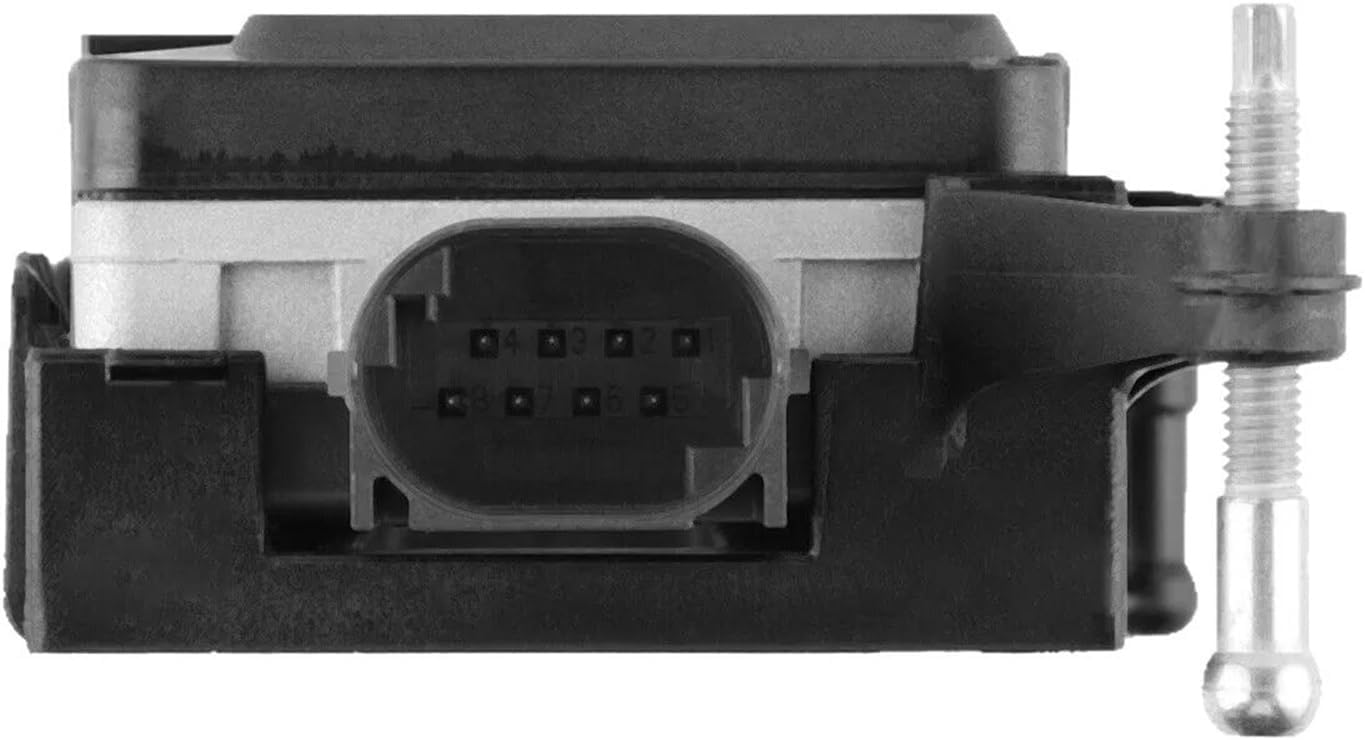 Cruise Control Distance Radar Sensor 18-20 Fit for Accord EX LX 36803-TVA-A37