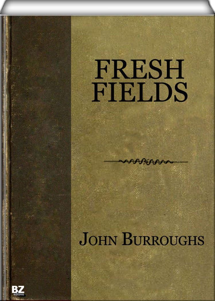Fresh Fields