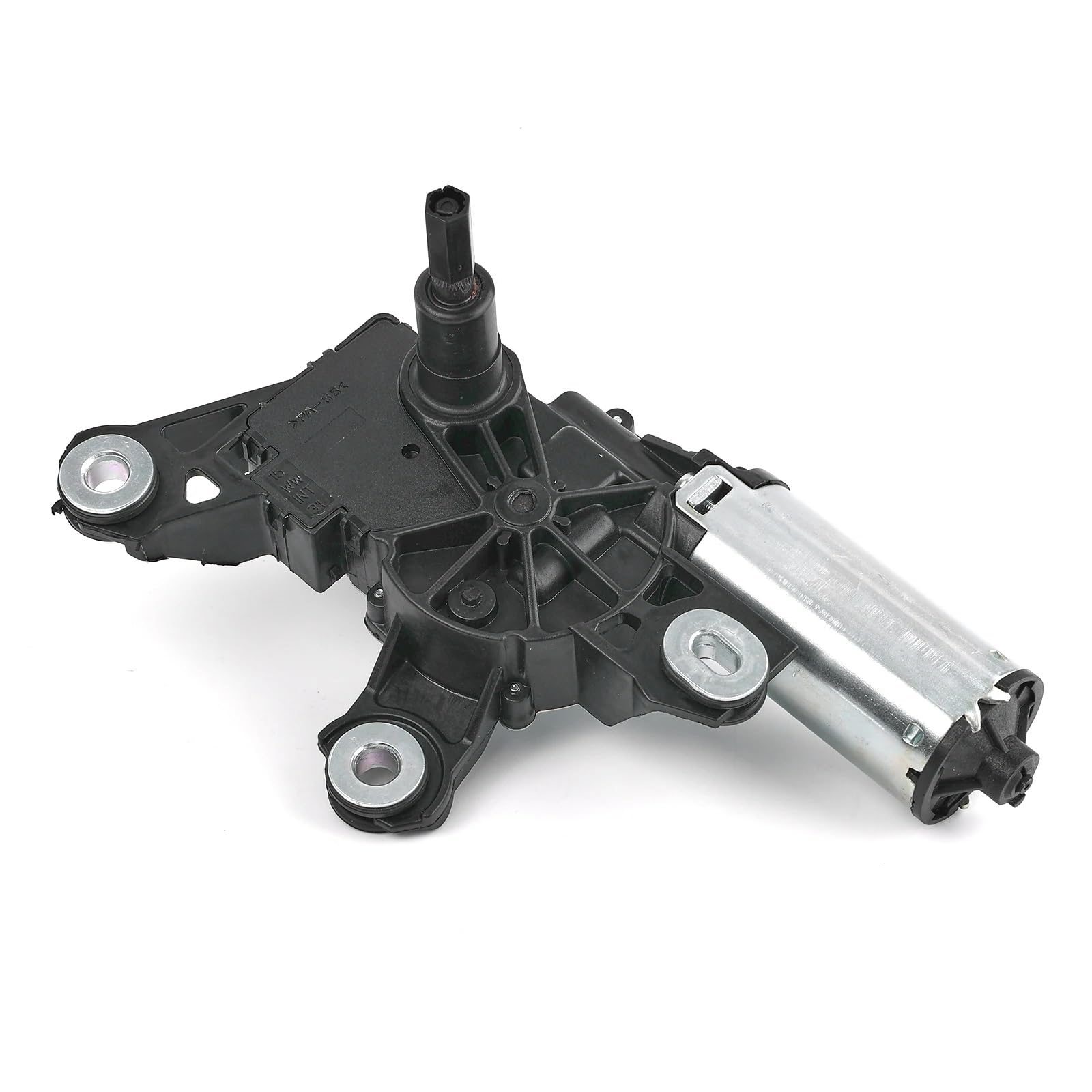 Moteur d'essuie-glace arrière pour réparer la visibilité de votre Golf MK4 ou Passat
