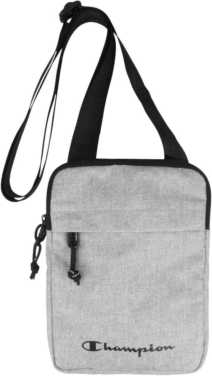 champion men bag