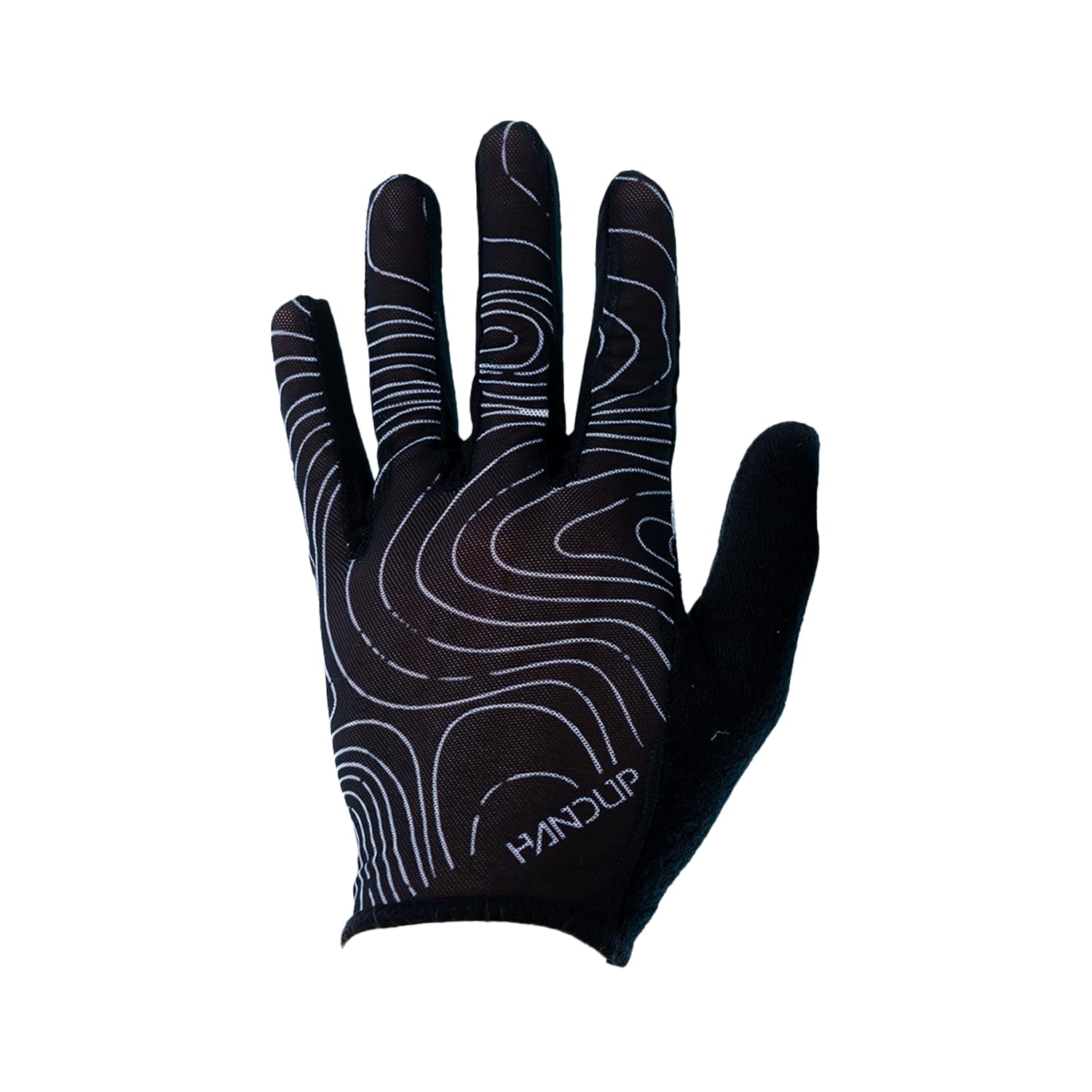 Handup Summer Lite Gloves