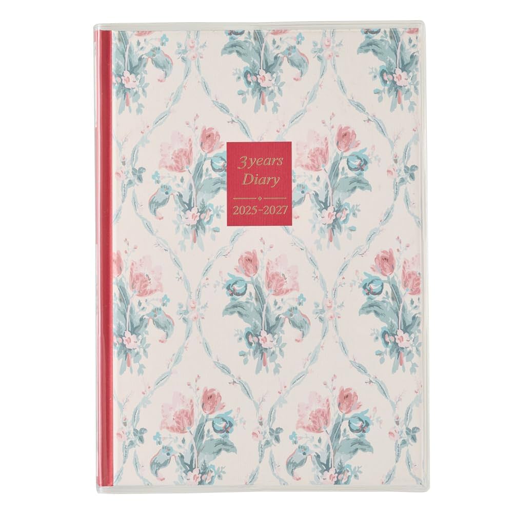 ゆめみページ　納期10月上旬 秋の限定品】【11月上旬以降順次出荷】新米袋 新米せんべい4種