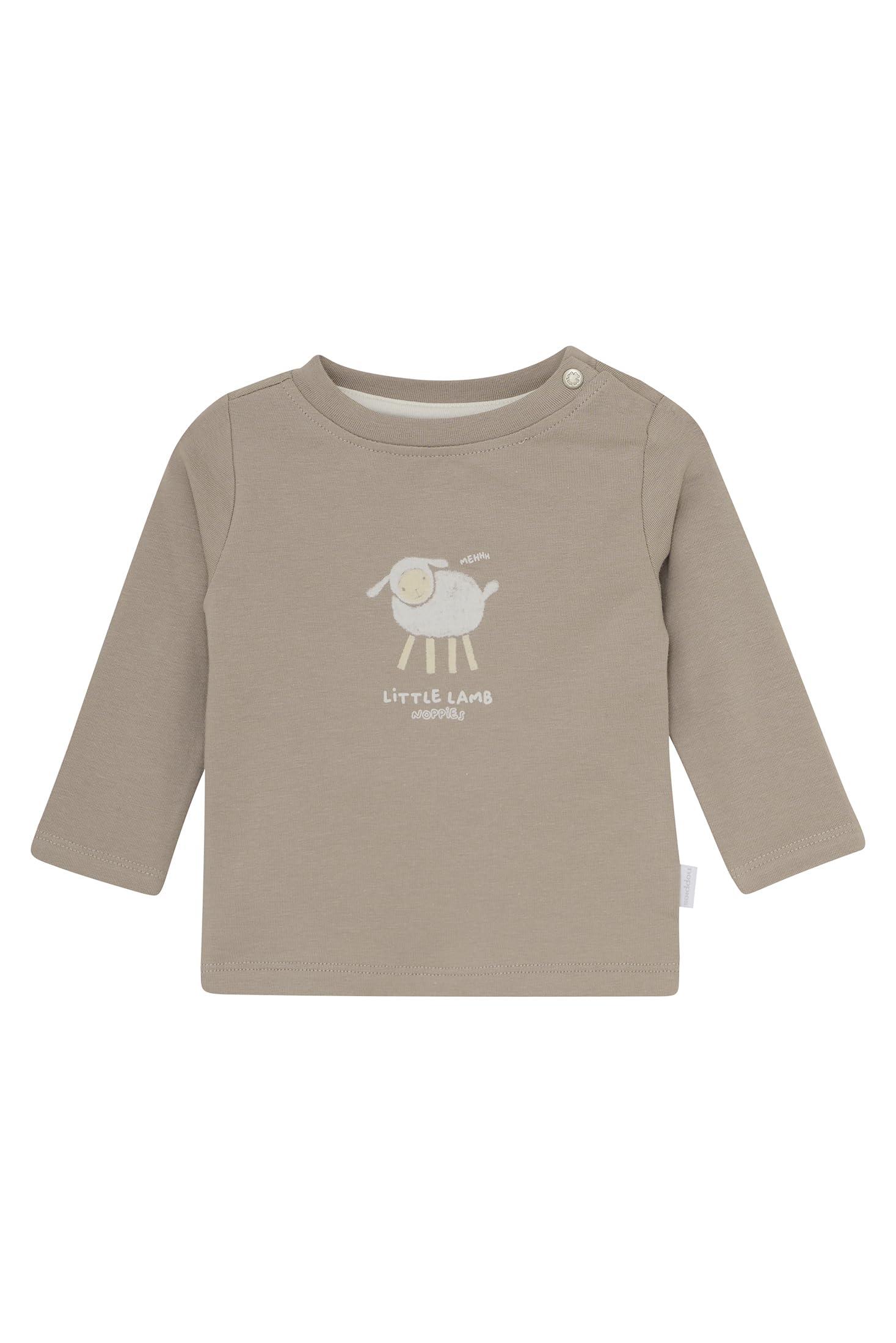 Babybekleidung für Jungen
