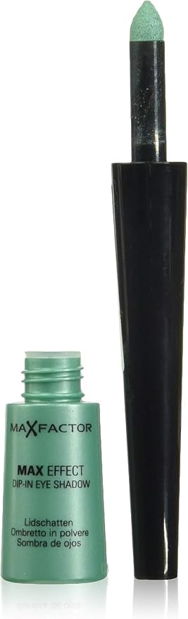 max factor liquid eyeshadow