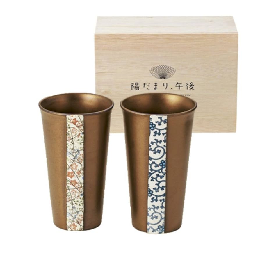 tomoegozen専用　竹製ビアジョッキ18個 tomoegozen様専用専用 竹製ビアジョッキ18個