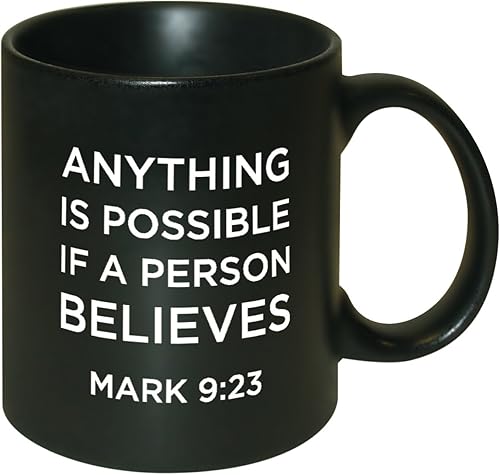 Vista 55 de Divinity Boutique Búhos en el árbol