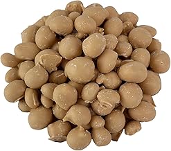 Cozy Confections Maple Nut Minis - Maple Toffee Covered Peanuts, 2 Pounds