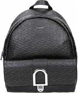 BORSA DONNA TRACOLLA V0001 NERO V1AI-10291