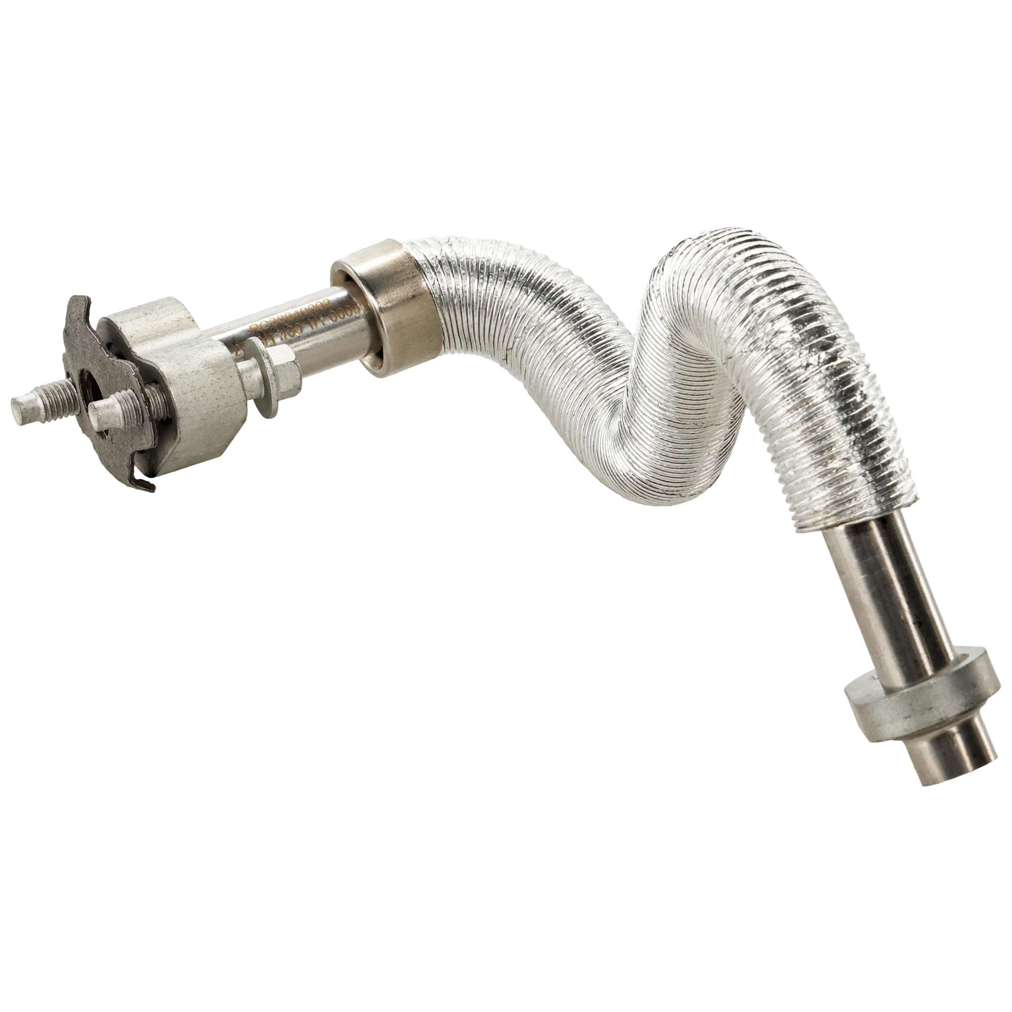 E-G-R Line -Sold individually for 2004 Chevrolet Malibu Maxx 6 Cyl 3.5L