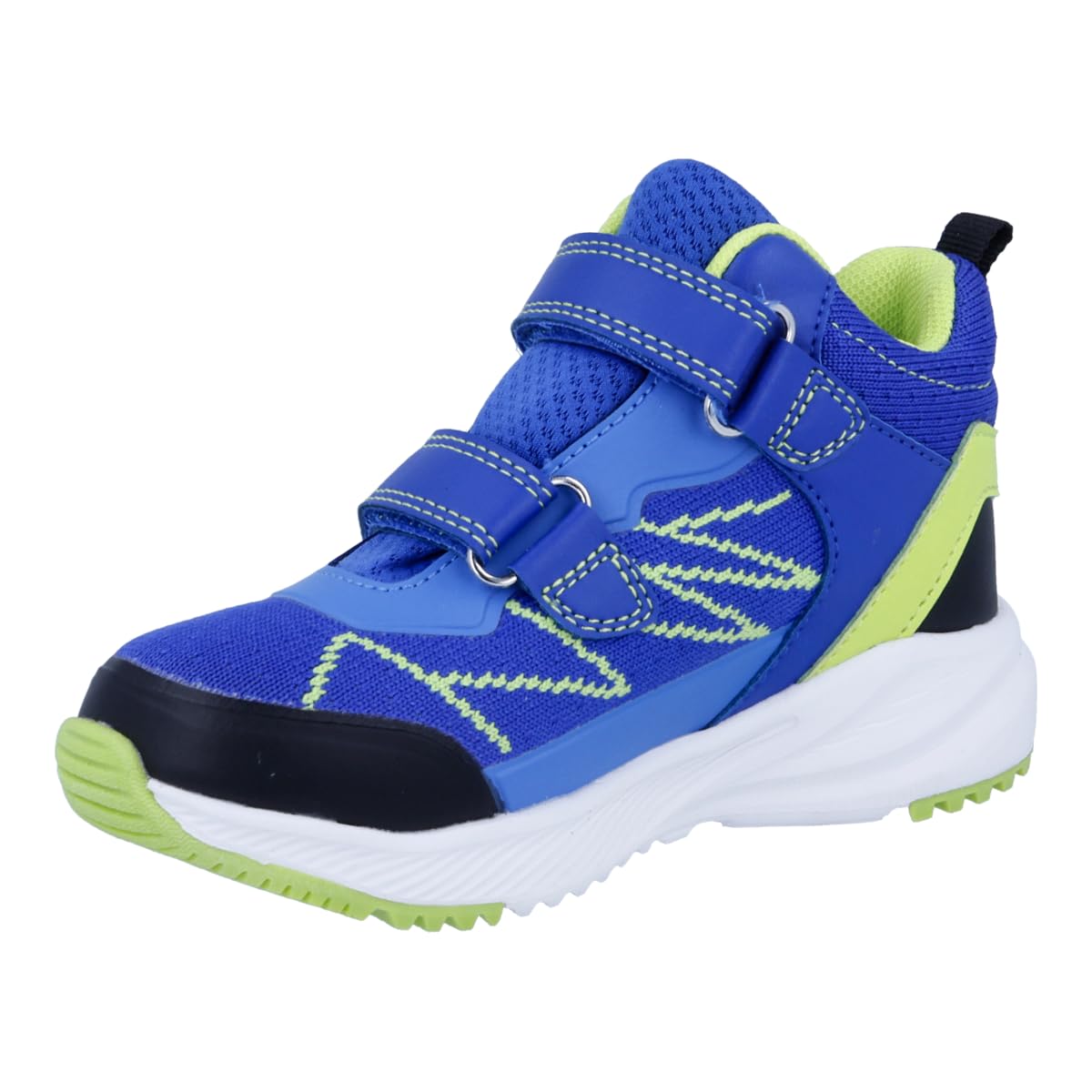 Richter Jungen Buddy Sneaker