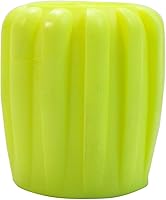 Vista 10 de Scuba Choice Scuba Diving Tank Valve Knob - Round