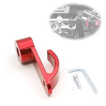 M1号　金型破損前GIDジャイアントナメゴン　福袋当たり　袋なし新品 24014DAAX