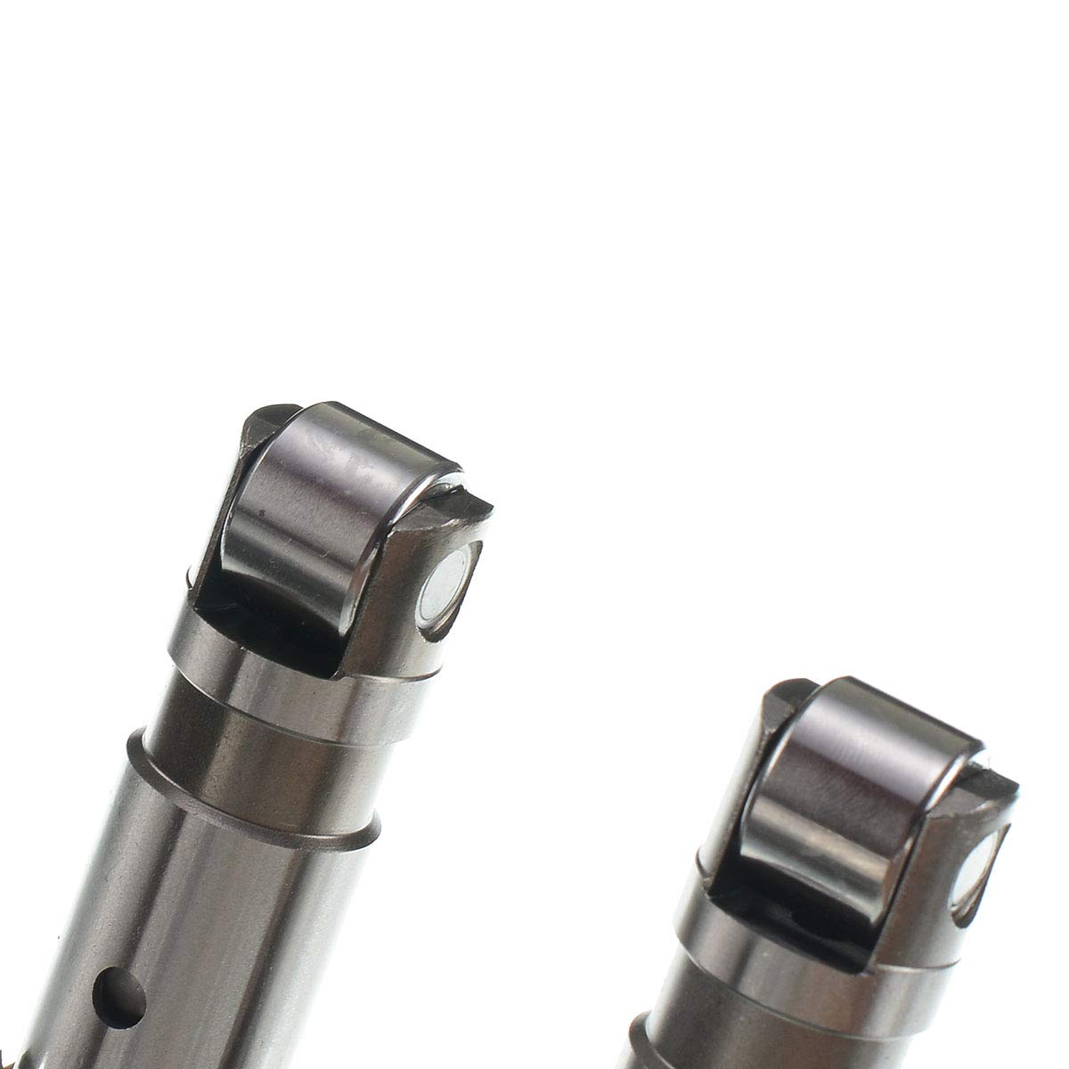 APremium Engine Valve Lifter Replacement for 300 Dodge Challenger