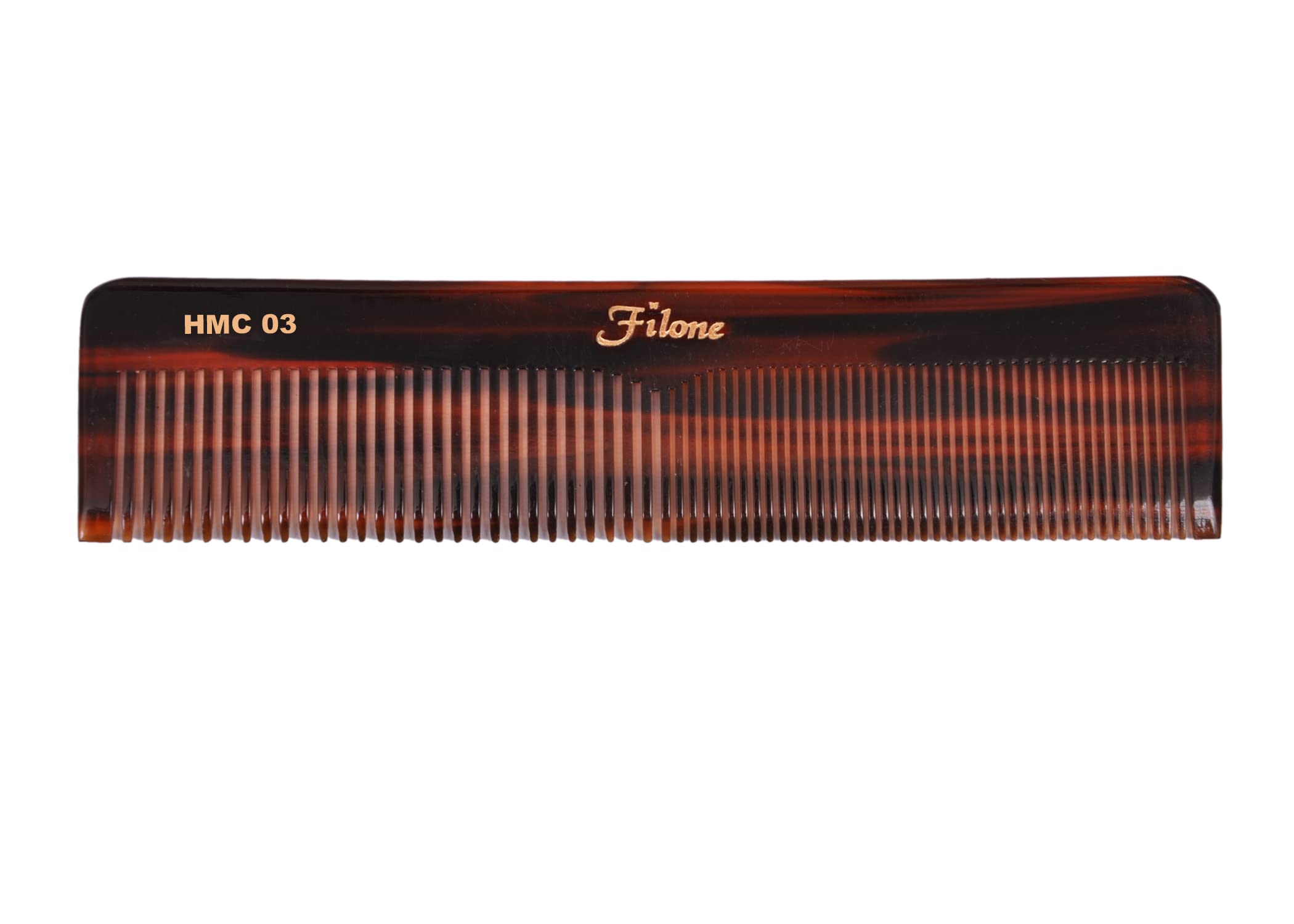 Filone Dressing Comb - HMC03