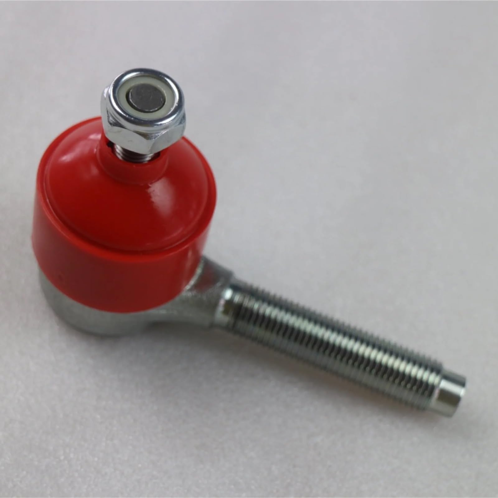 1 extremo de barra de dirección compatible con Peugeot 306 1993-2000 3817.50
