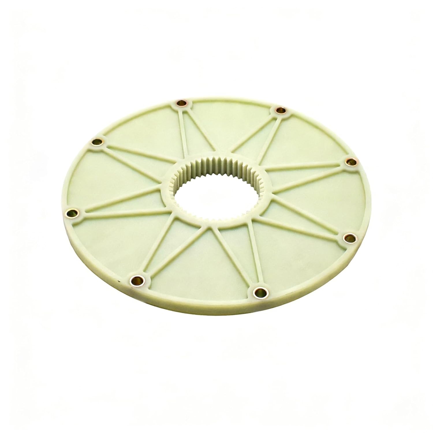 New Connection Disk for Engine 279C 289C 299C 267B 277B 277C 287B 287C 297C 906 2267635