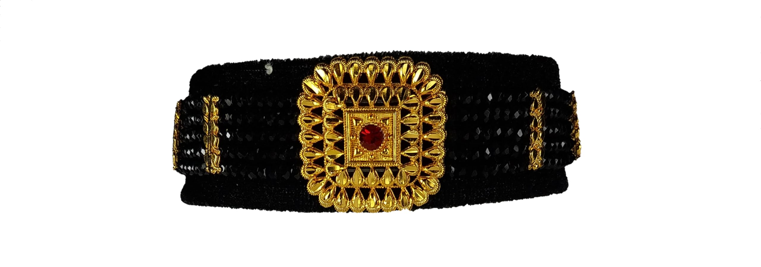 GULBAND-CHOKER SET (B0DDH31VQD) Amazon Price History, Amazon Price Tracker