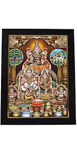 Small manufacture image 5