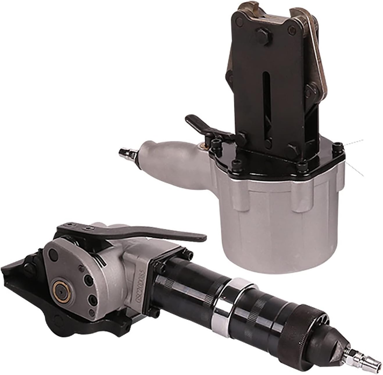 SONY 17インチ液晶テレビ WEGA KLV-17HR2 AVマルチ入力付き SONY 17