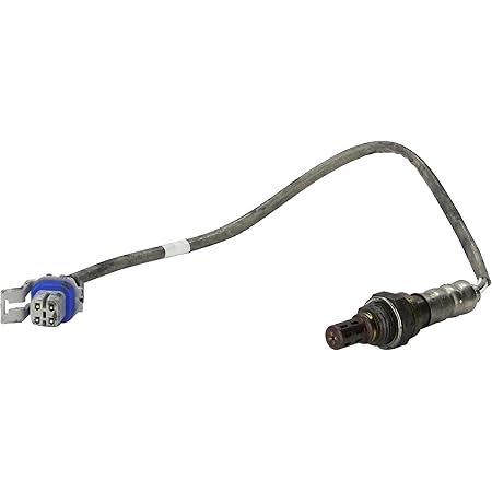 Denso OXYGEN SENSOR