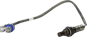 Amazon.com: Denso OXYGEN SENSOR : Automotive Amazon.com: Denso OXYGEN SENSOR : Automotive